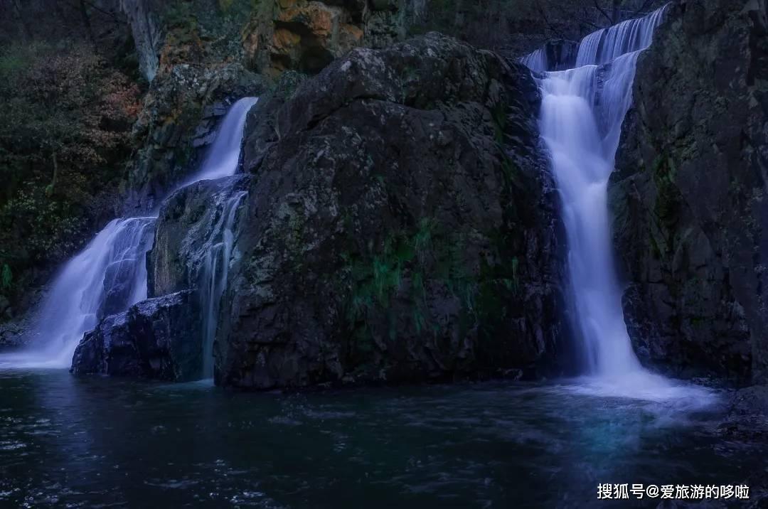 滑雪高速下摔倒是什么体验?-有问必答平台