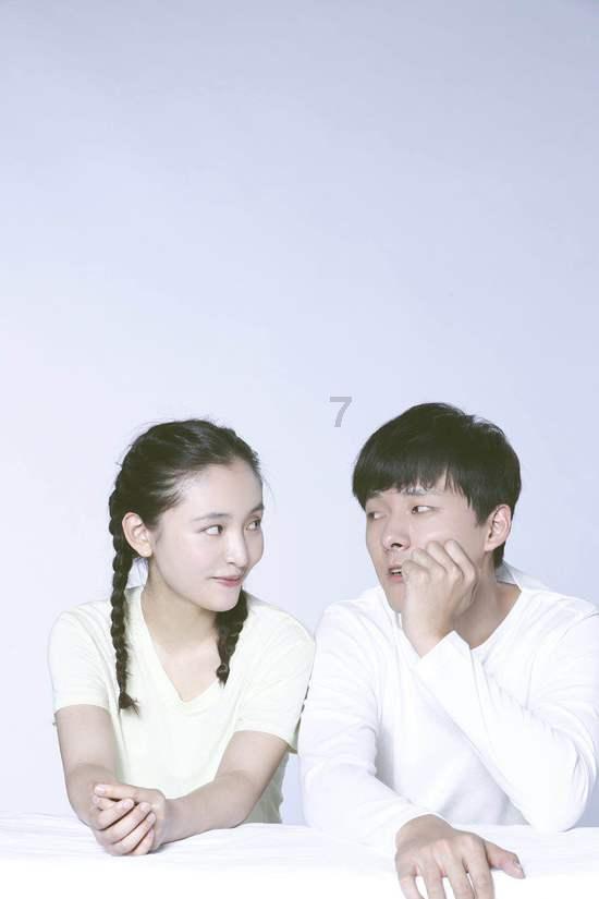 琴叶榕叶片发软怎么回事？